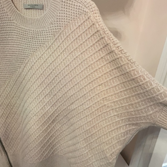 All Saints sweater - Picture 3 of 8